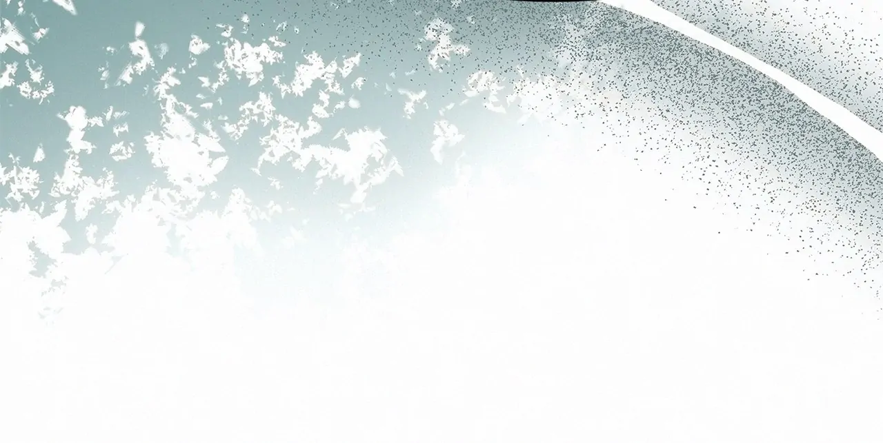 I’ve Probably Made a Mistake in Getting Married - Chapter 35 - 43