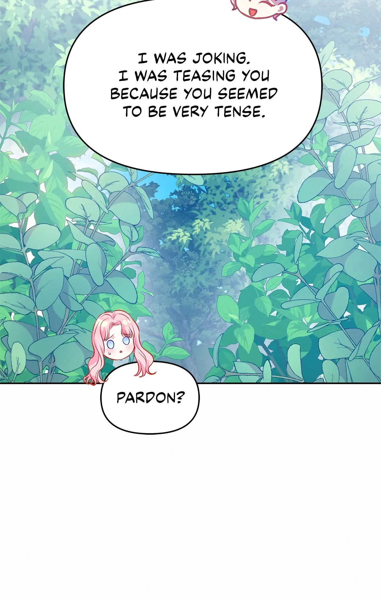 I’ve Probably Made a Mistake in Getting Married - Chapter 35 - 49