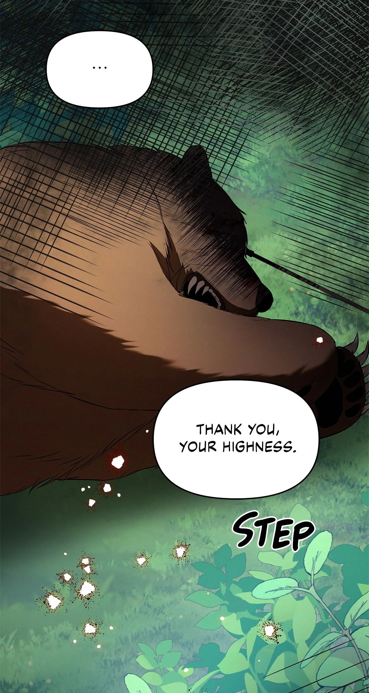 I’ve Probably Made a Mistake in Getting Married - Chapter 35 - 51