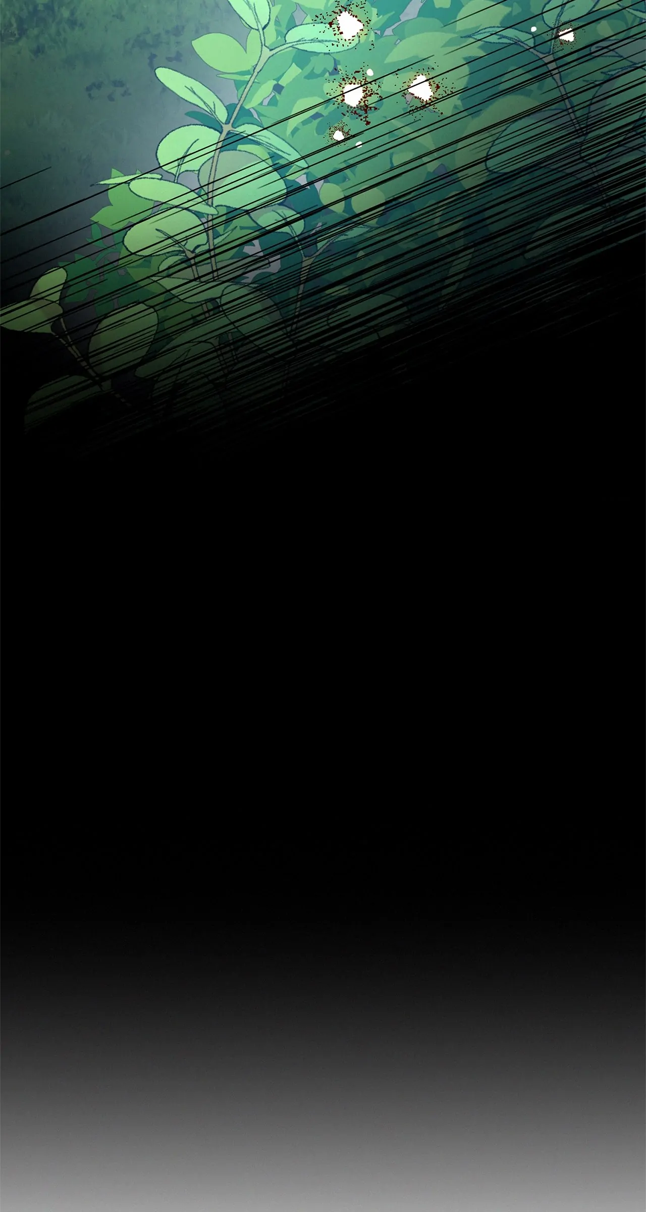 I’ve Probably Made a Mistake in Getting Married - Chapter 35 - 52