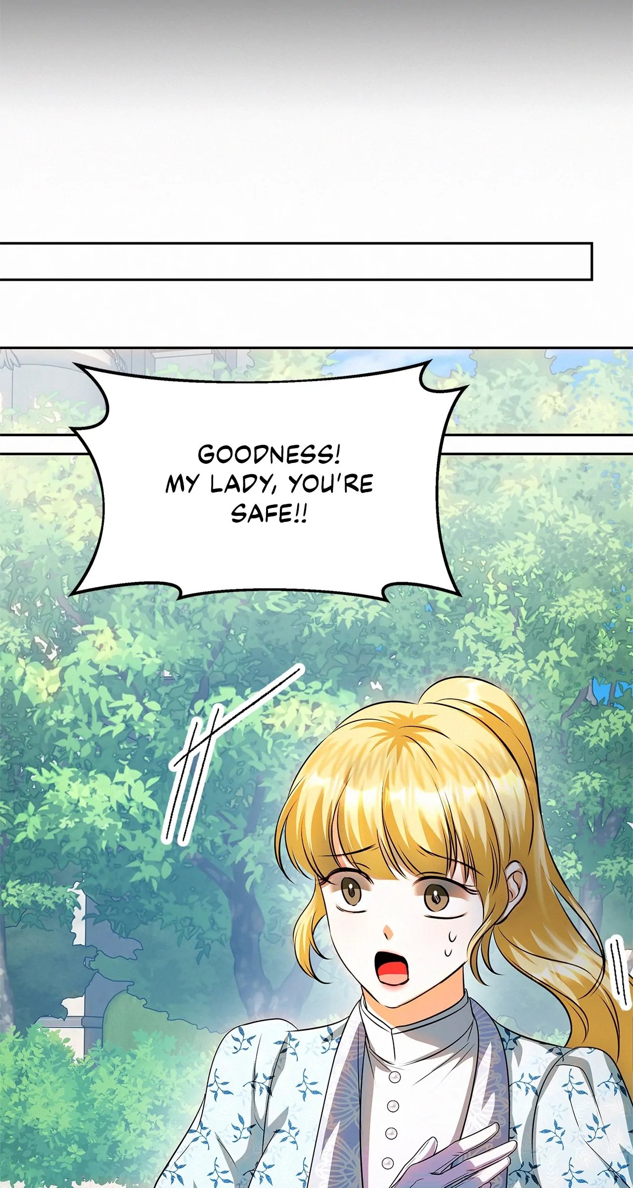 I’ve Probably Made a Mistake in Getting Married - Chapter 35 - 53