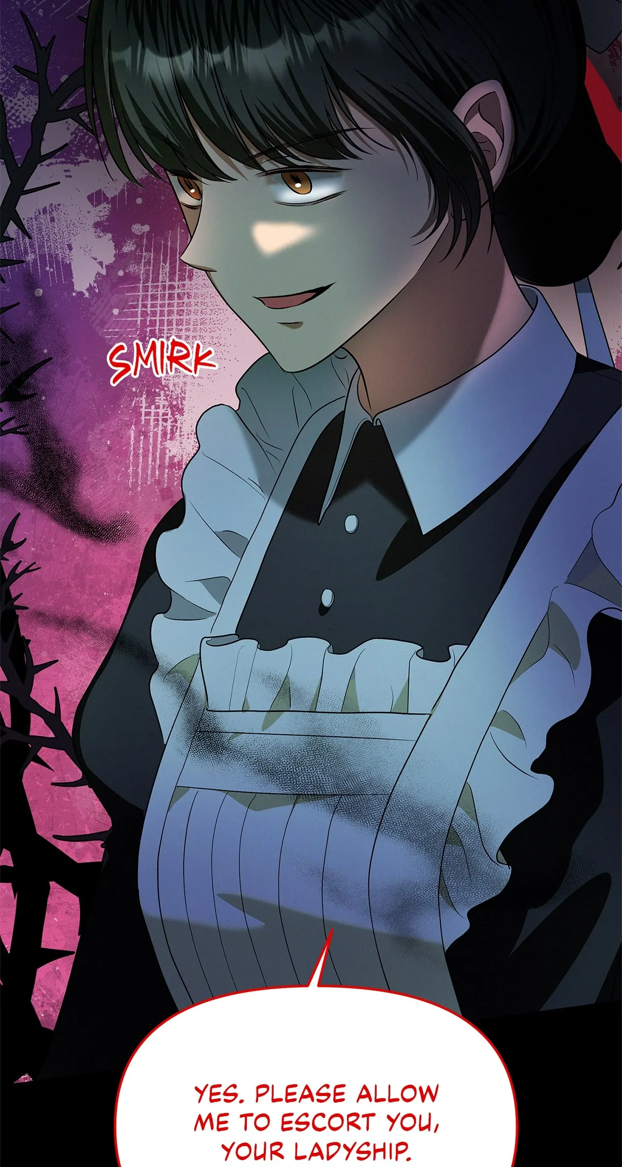 I’ve Probably Made a Mistake in Getting Married - Chapter 35 - 61