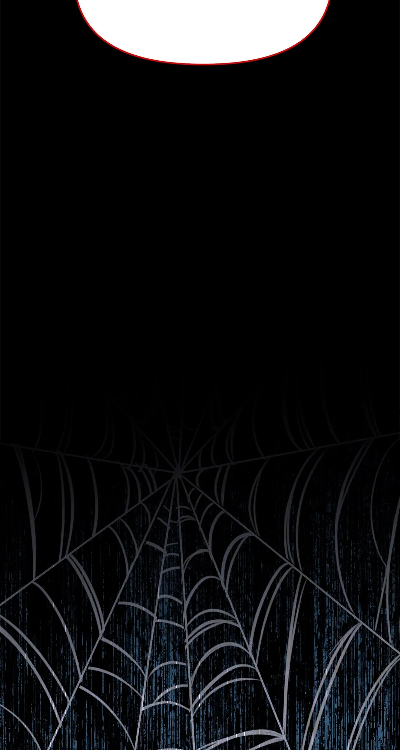 I’ve Probably Made a Mistake in Getting Married - Chapter 35 - 62