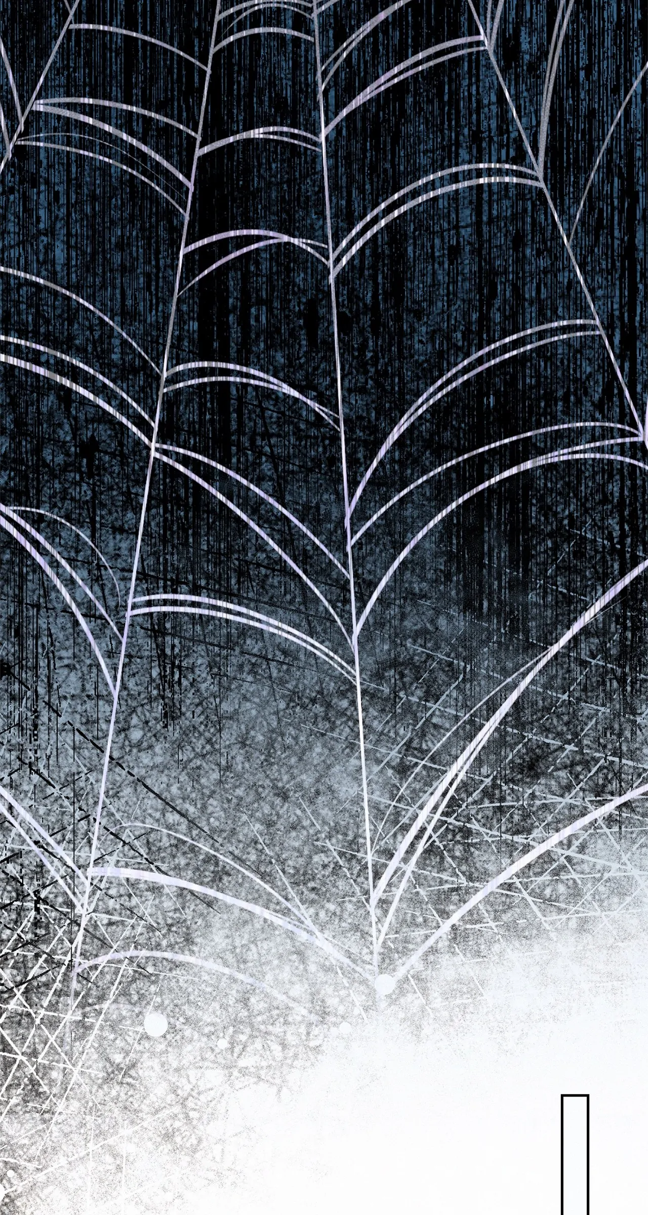 I’ve Probably Made a Mistake in Getting Married - Chapter 35 - 63