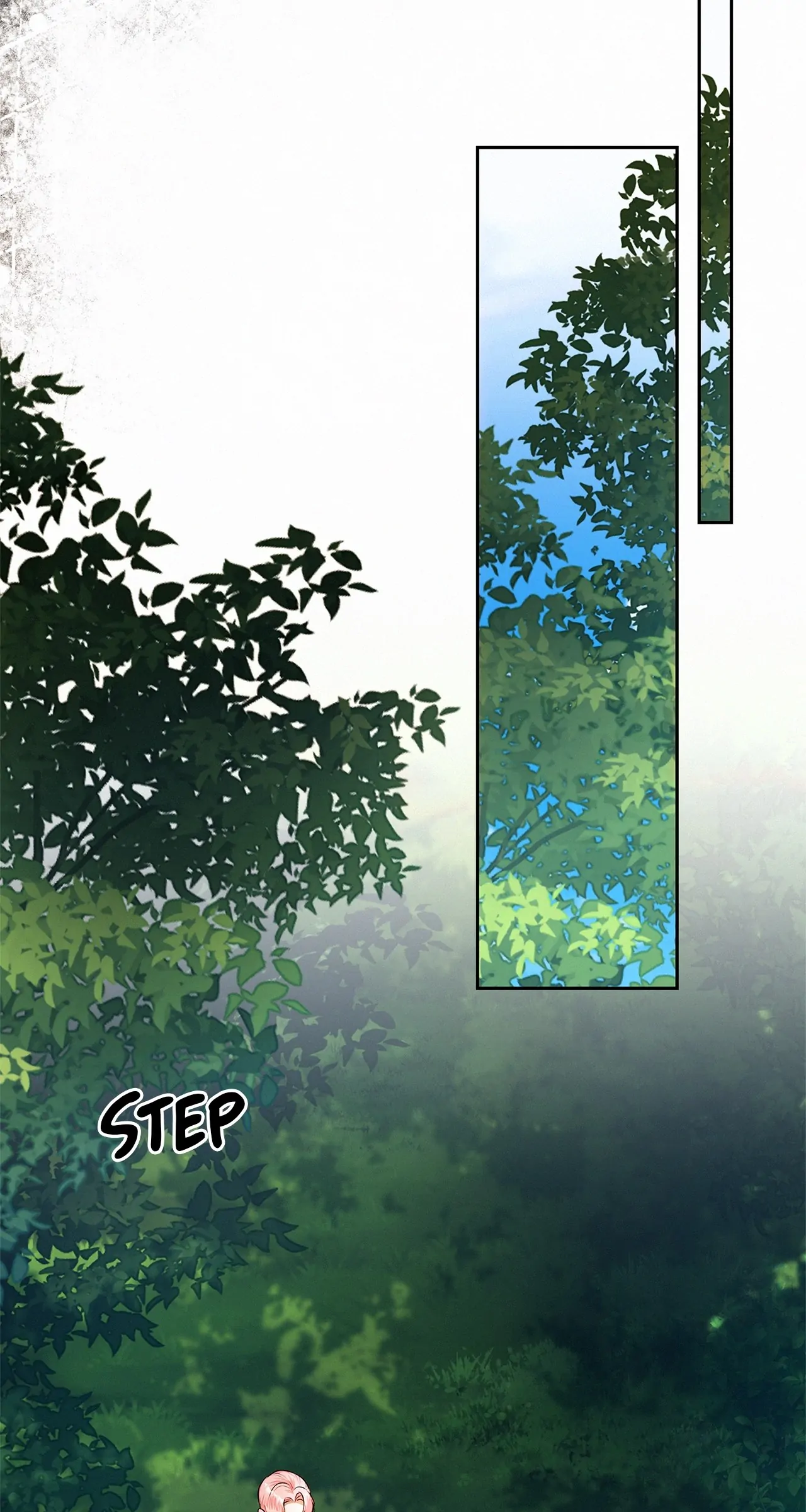 I’ve Probably Made a Mistake in Getting Married - Chapter 35 - 64