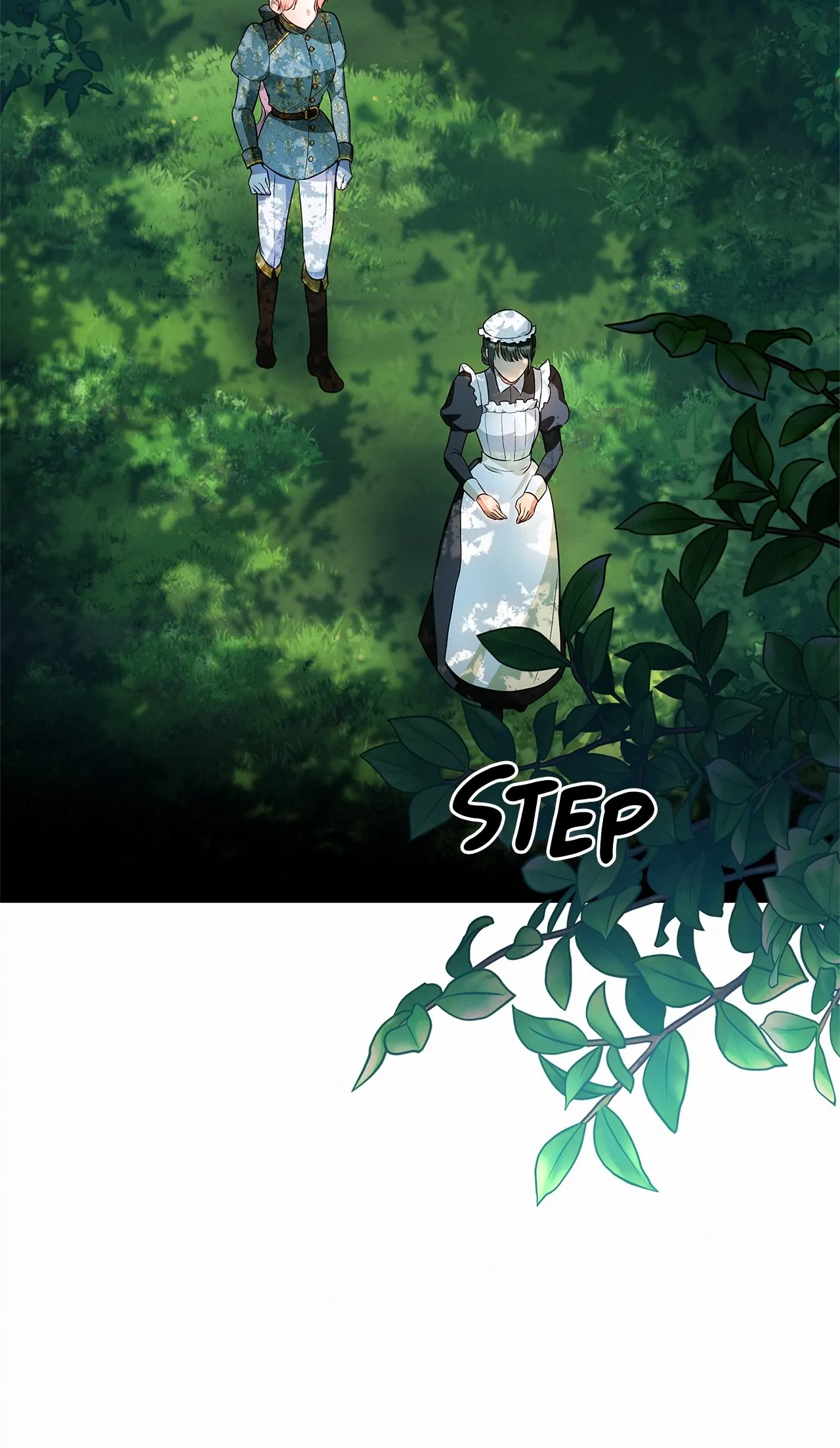 I’ve Probably Made a Mistake in Getting Married - Chapter 35 - 65