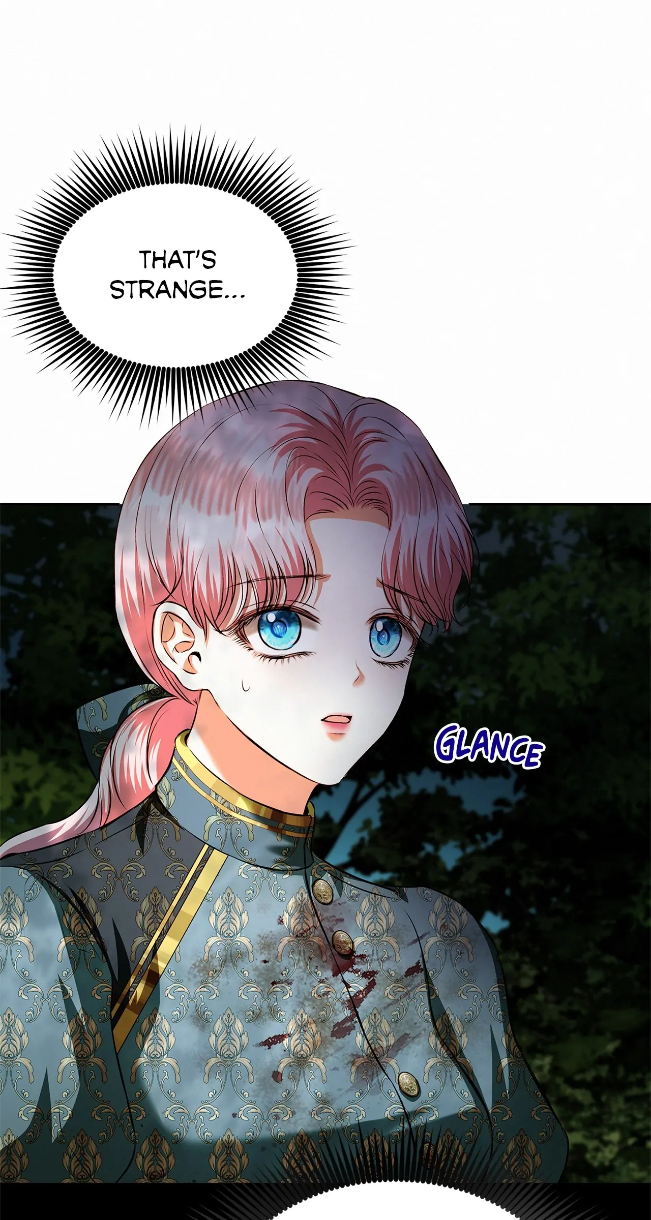 I’ve Probably Made a Mistake in Getting Married - Chapter 35 - 66