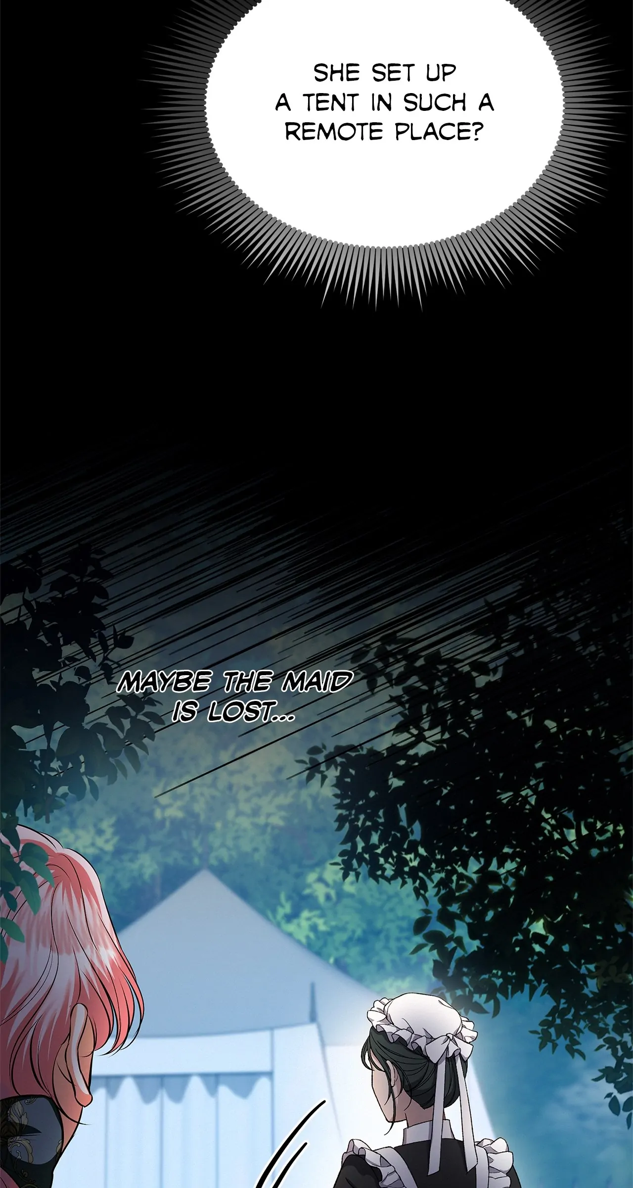 I’ve Probably Made a Mistake in Getting Married - Chapter 35 - 67