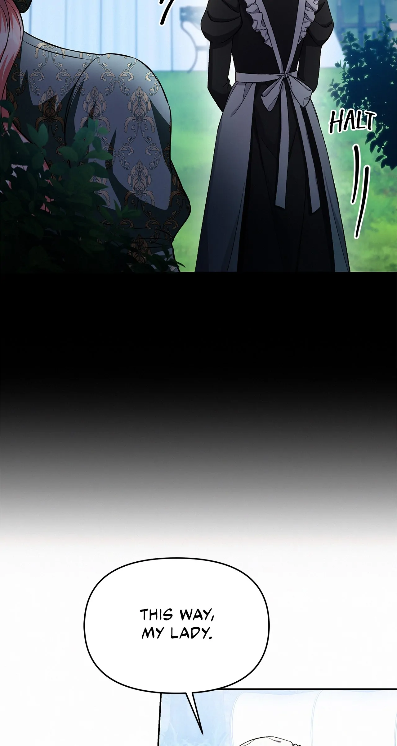 I’ve Probably Made a Mistake in Getting Married - Chapter 35 - 68