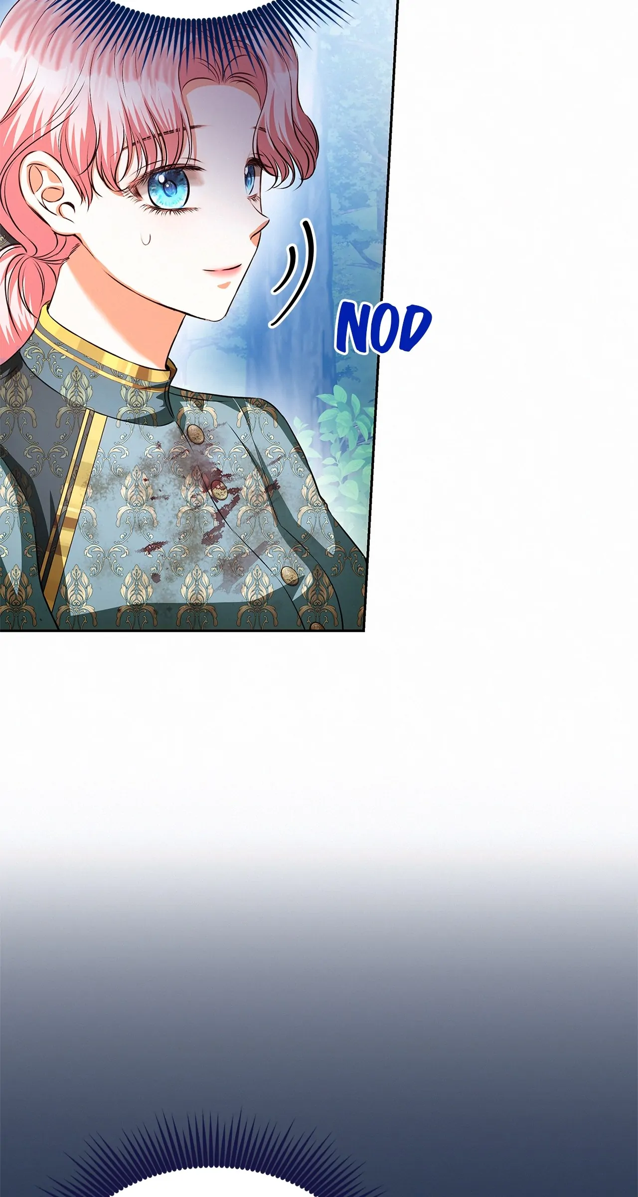 I’ve Probably Made a Mistake in Getting Married - Chapter 35 - 70