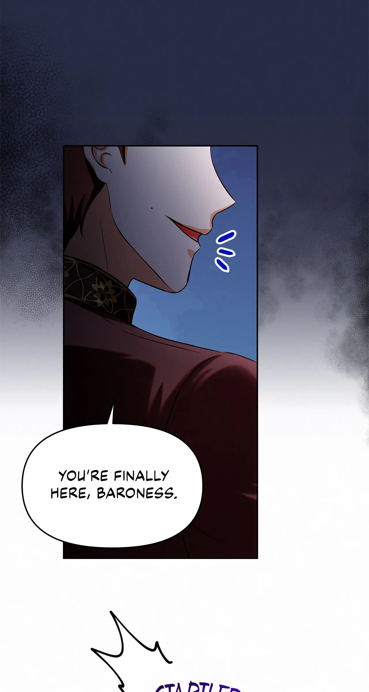 I’ve Probably Made a Mistake in Getting Married - Chapter 35 - 73