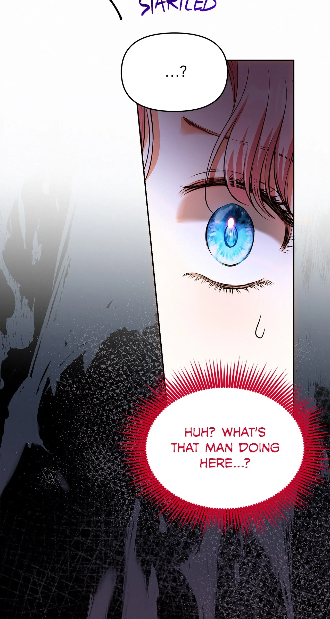 I’ve Probably Made a Mistake in Getting Married - Chapter 35 - 74