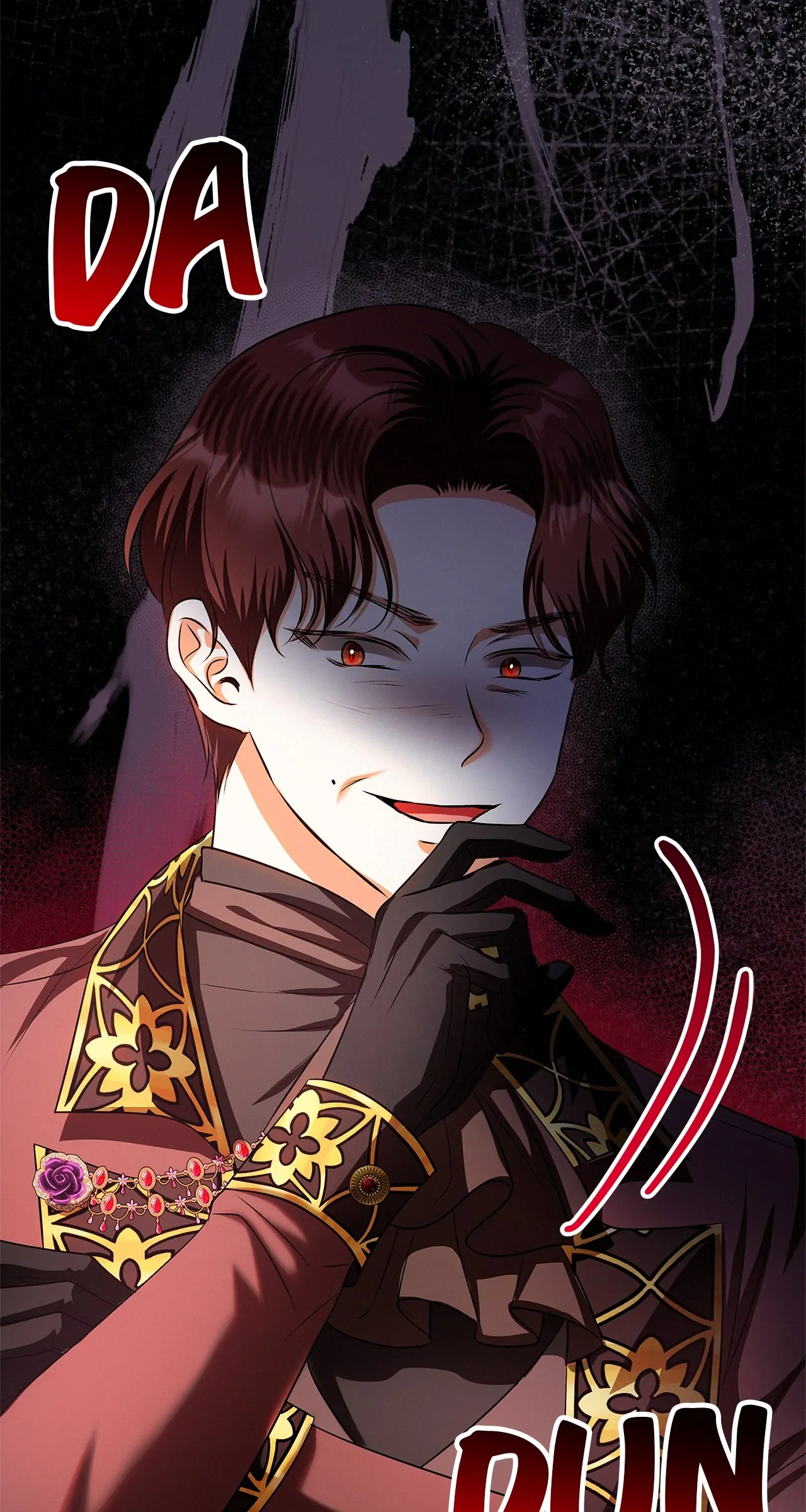 I’ve Probably Made a Mistake in Getting Married - Chapter 35 - 75