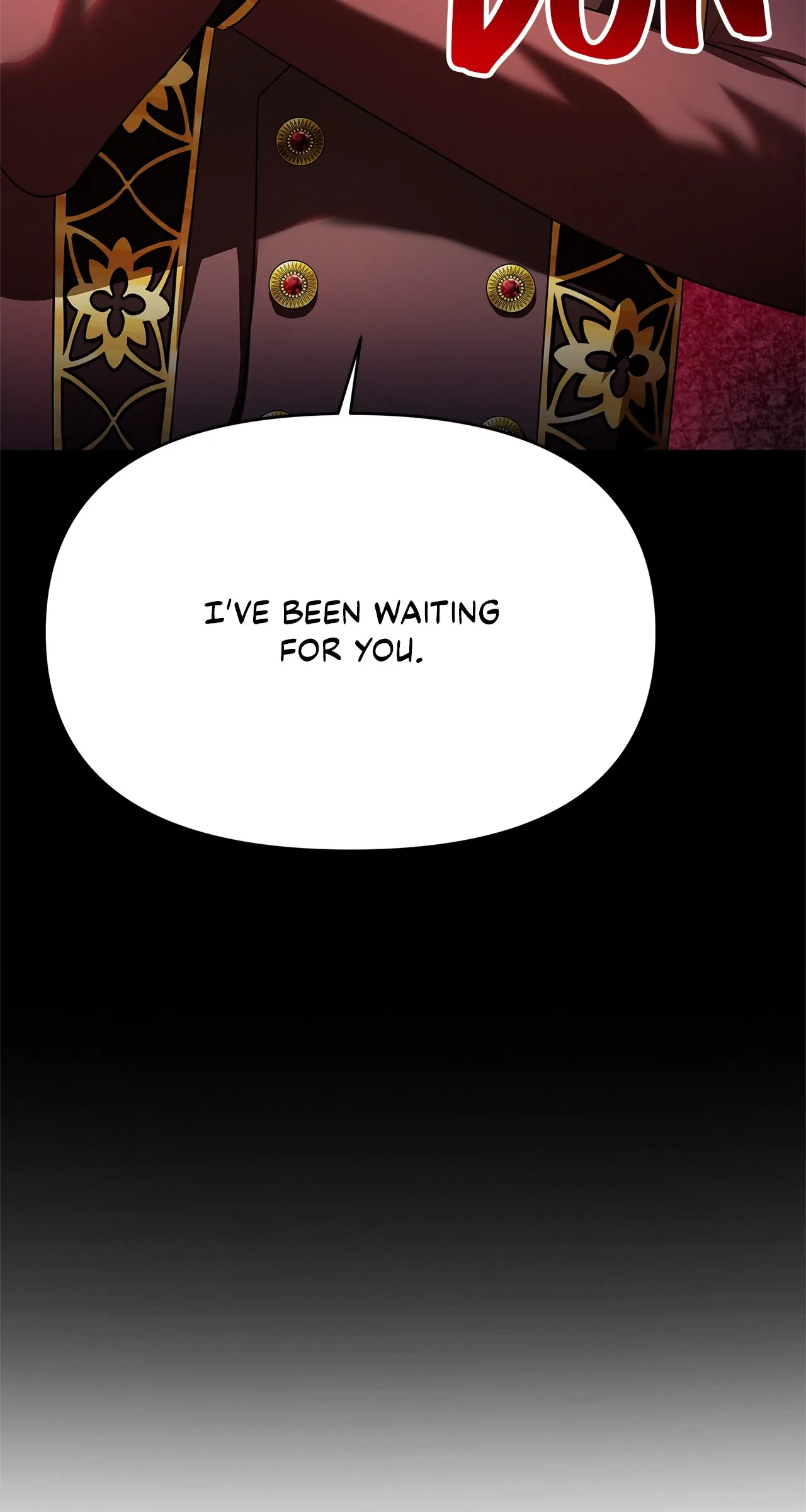 I’ve Probably Made a Mistake in Getting Married - Chapter 35 - 76