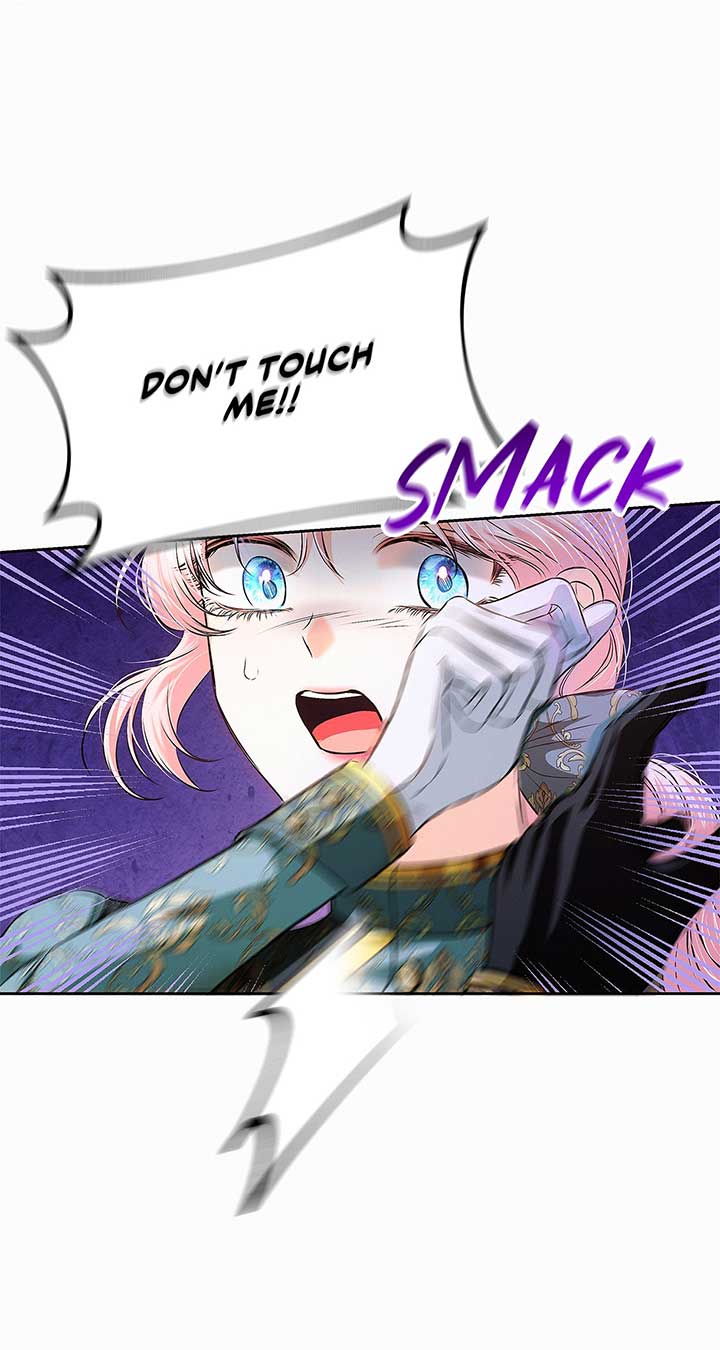 I’ve Probably Made a Mistake in Getting Married - Chapter 36 - 7