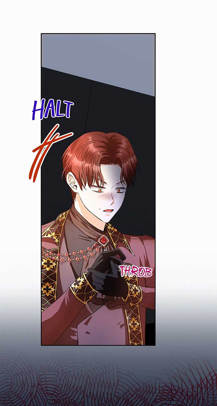 I’ve Probably Made a Mistake in Getting Married - Chapter 36 - 8