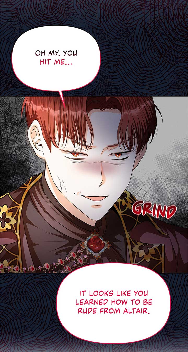 I’ve Probably Made a Mistake in Getting Married - Chapter 36 - 9