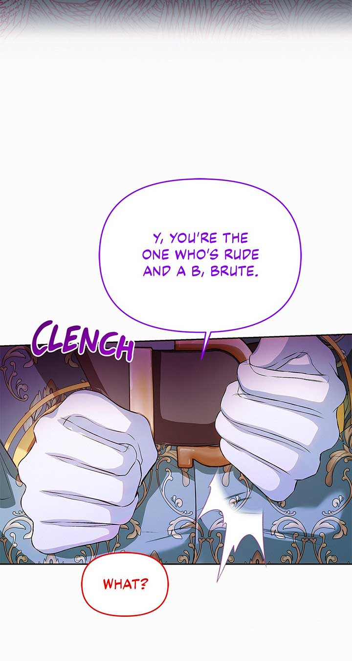 I’ve Probably Made a Mistake in Getting Married - Chapter 36 - 10