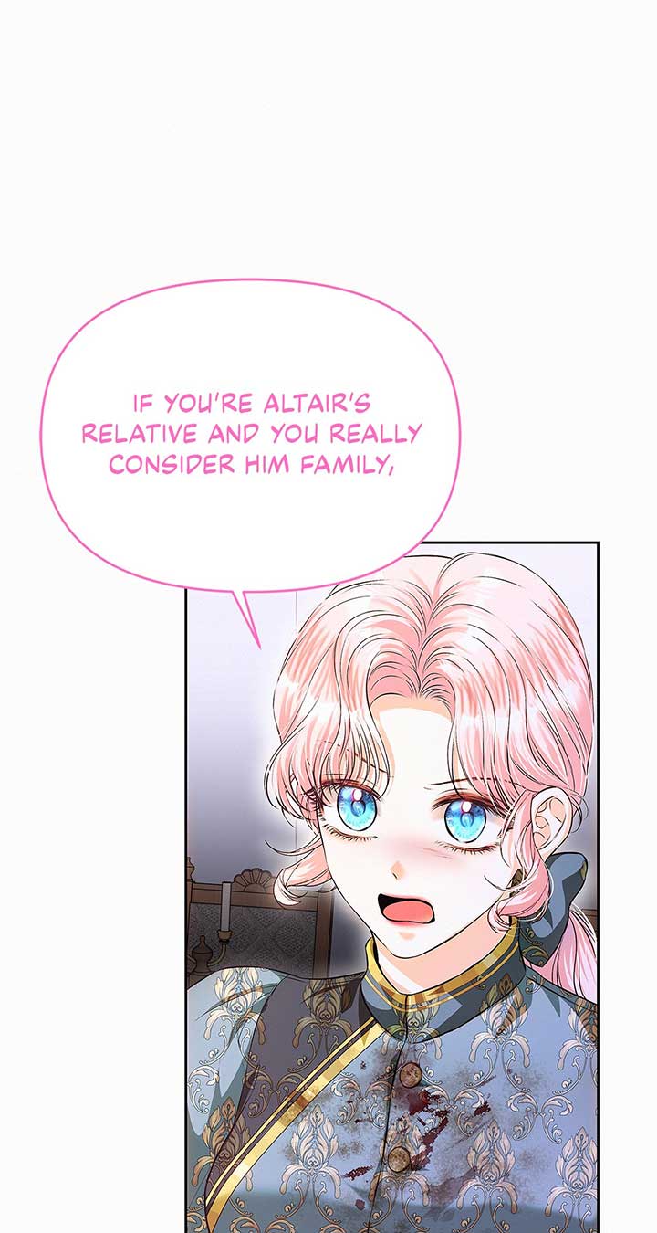 I’ve Probably Made a Mistake in Getting Married - Chapter 36 - 11