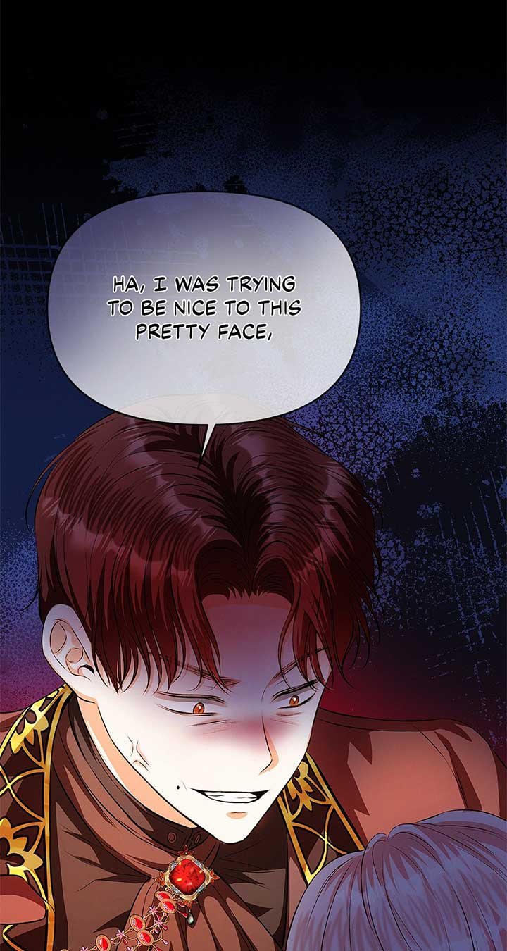 I’ve Probably Made a Mistake in Getting Married - Chapter 36 - 14