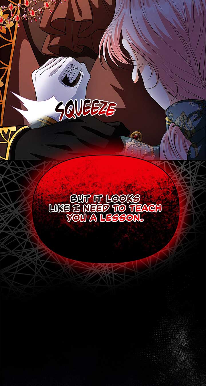 I’ve Probably Made a Mistake in Getting Married - Chapter 36 - 15