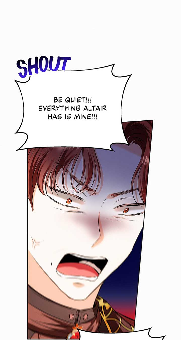 I’ve Probably Made a Mistake in Getting Married - Chapter 36 - 19