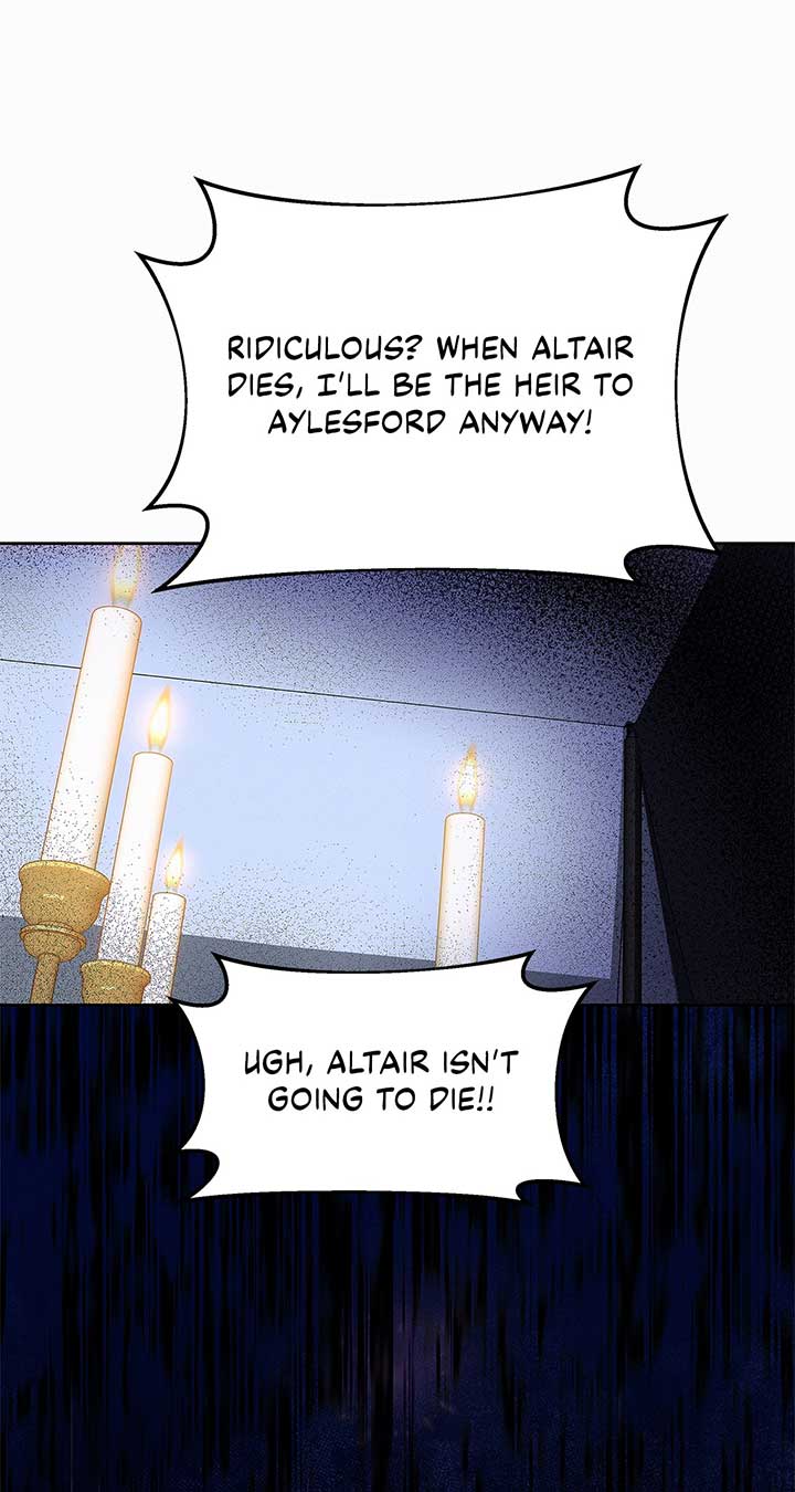 I’ve Probably Made a Mistake in Getting Married - Chapter 36 - 23