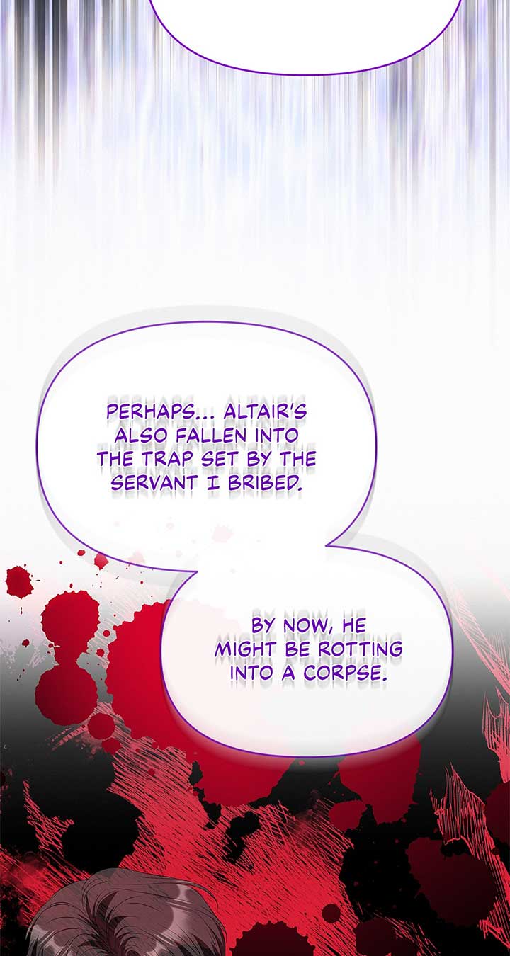 I’ve Probably Made a Mistake in Getting Married - Chapter 36 - 25