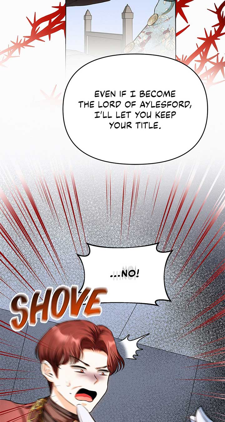 I’ve Probably Made a Mistake in Getting Married - Chapter 36 - 28