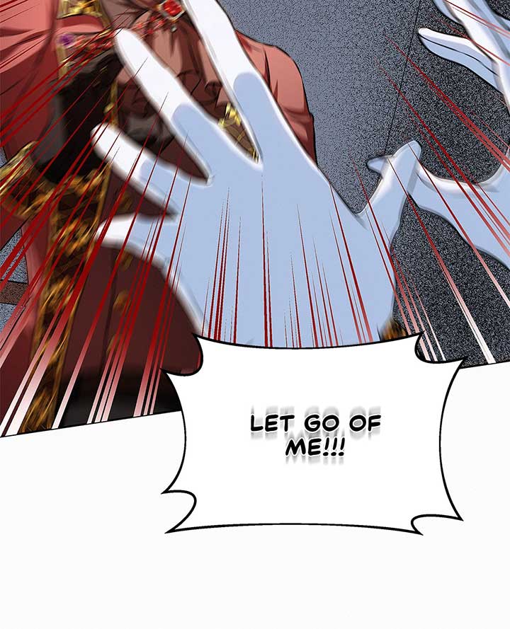 I’ve Probably Made a Mistake in Getting Married - Chapter 36 - 29