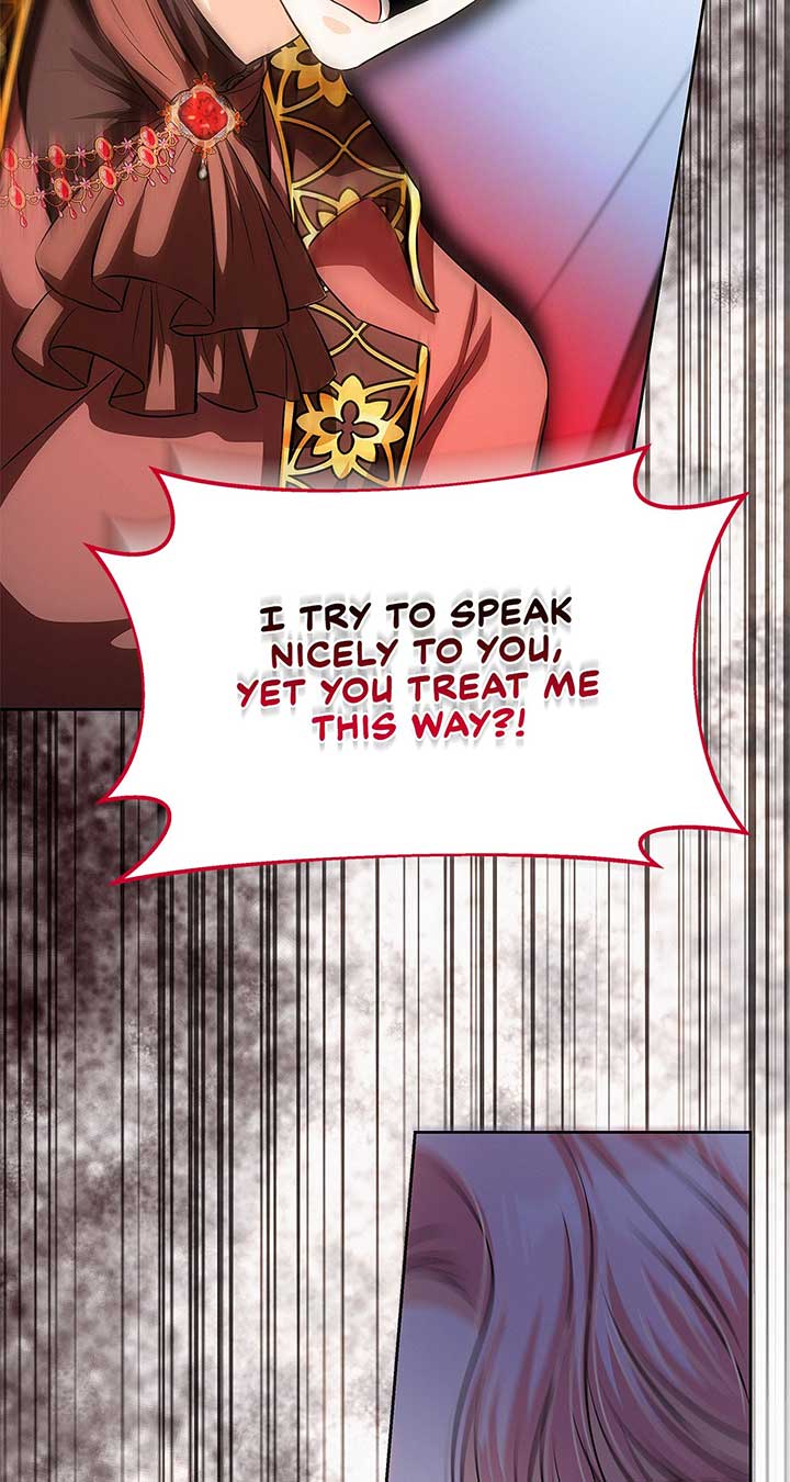 I’ve Probably Made a Mistake in Getting Married - Chapter 36 - 31