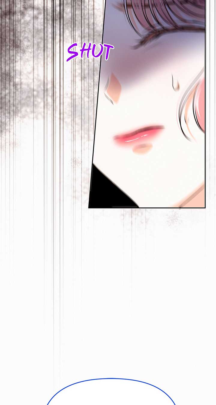 I’ve Probably Made a Mistake in Getting Married - Chapter 36 - 32