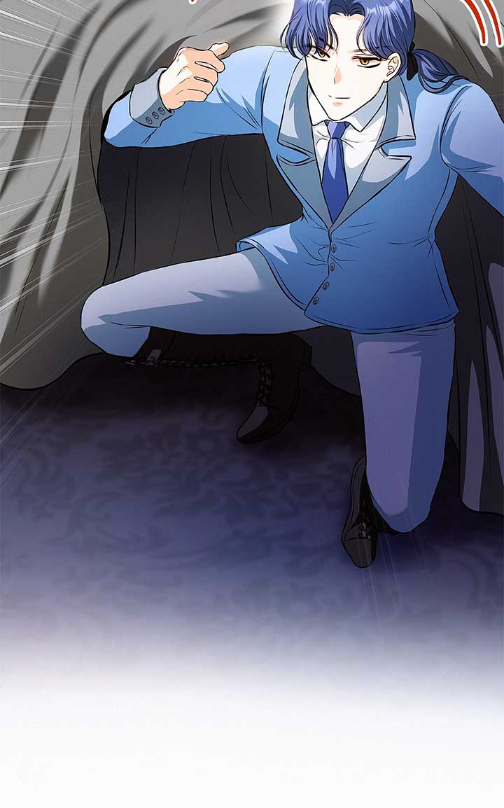 I’ve Probably Made a Mistake in Getting Married - Chapter 36 - 36