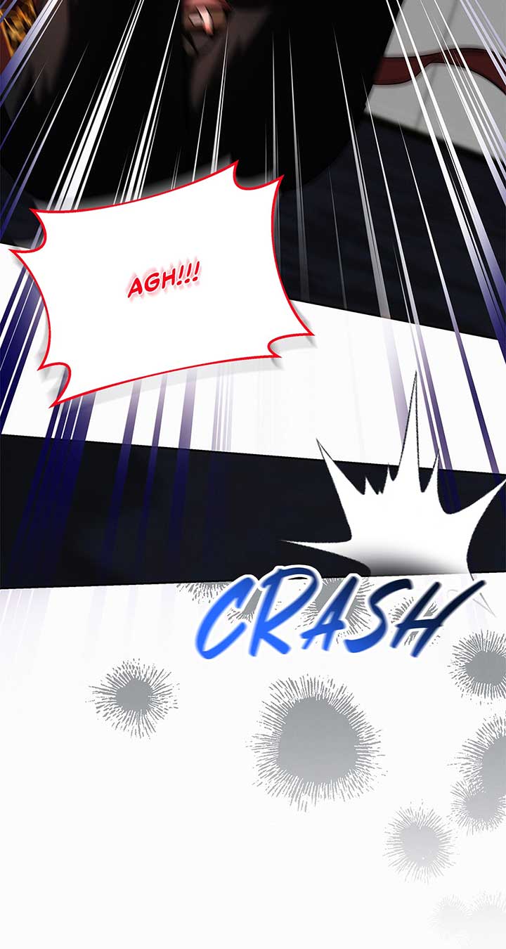 I’ve Probably Made a Mistake in Getting Married - Chapter 36 - 40