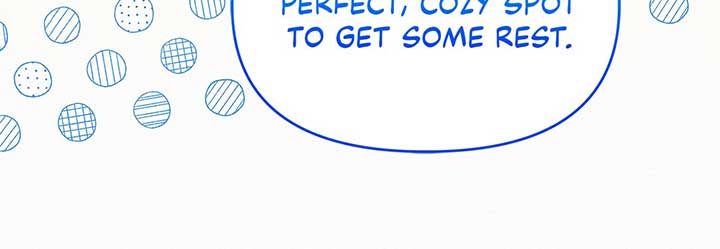 I’ve Probably Made a Mistake in Getting Married - Chapter 36 - 43