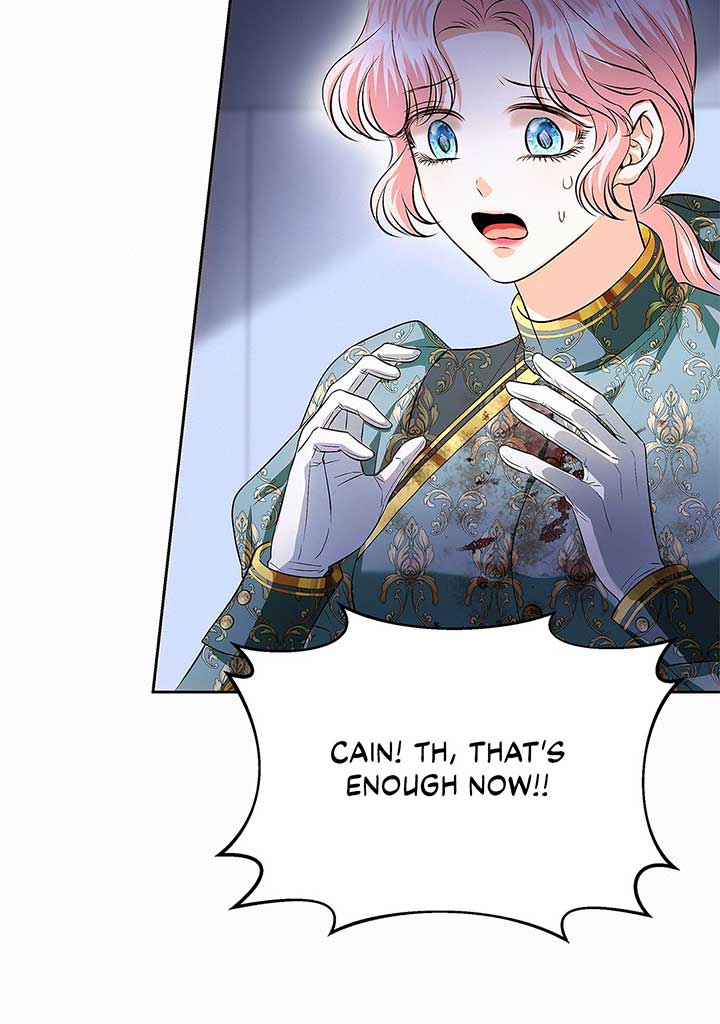 I’ve Probably Made a Mistake in Getting Married - Chapter 36 - 50