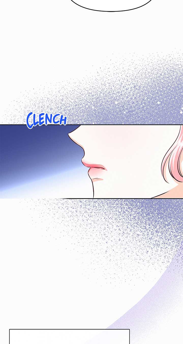 I’ve Probably Made a Mistake in Getting Married - Chapter 36 - 52