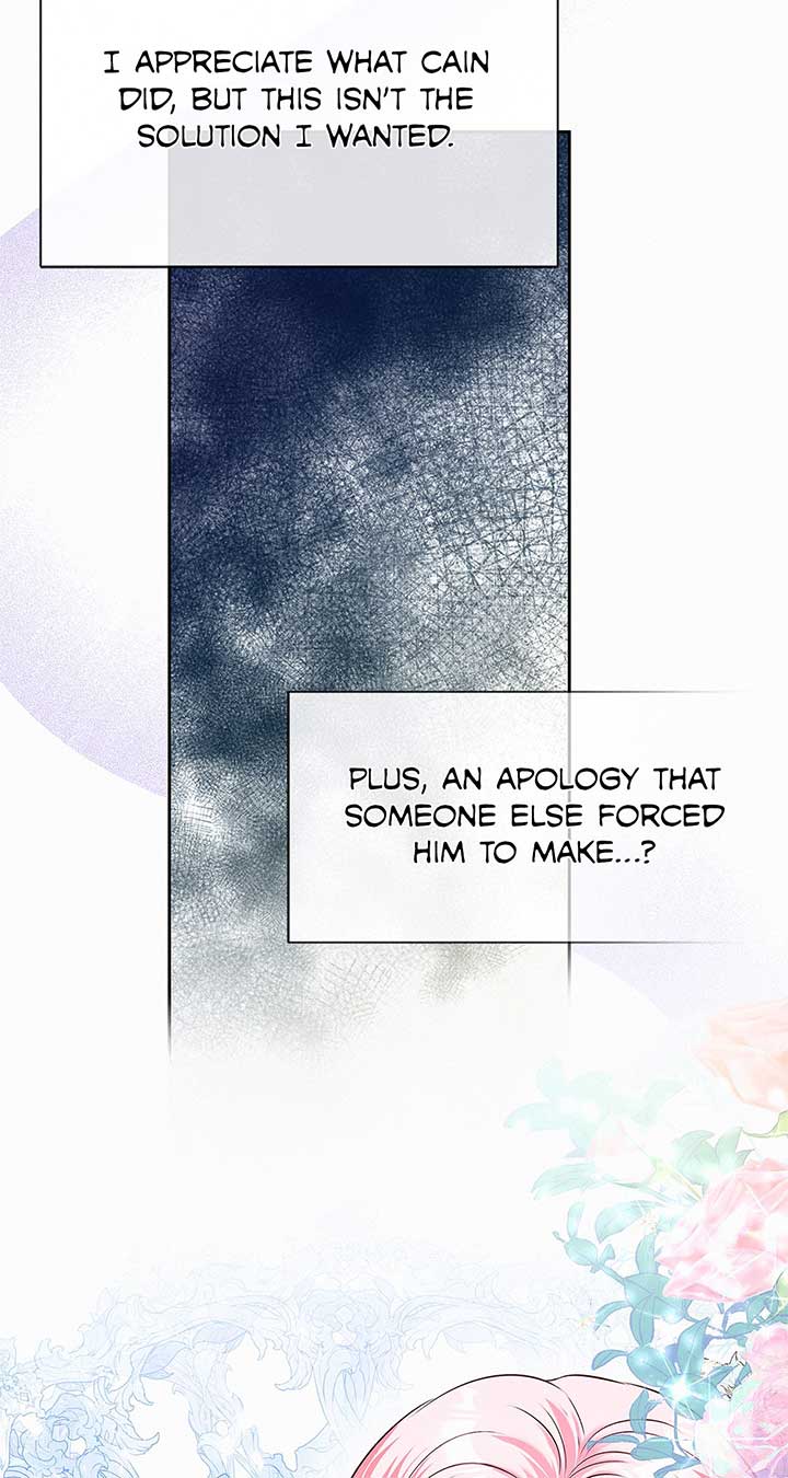 I’ve Probably Made a Mistake in Getting Married - Chapter 36 - 53