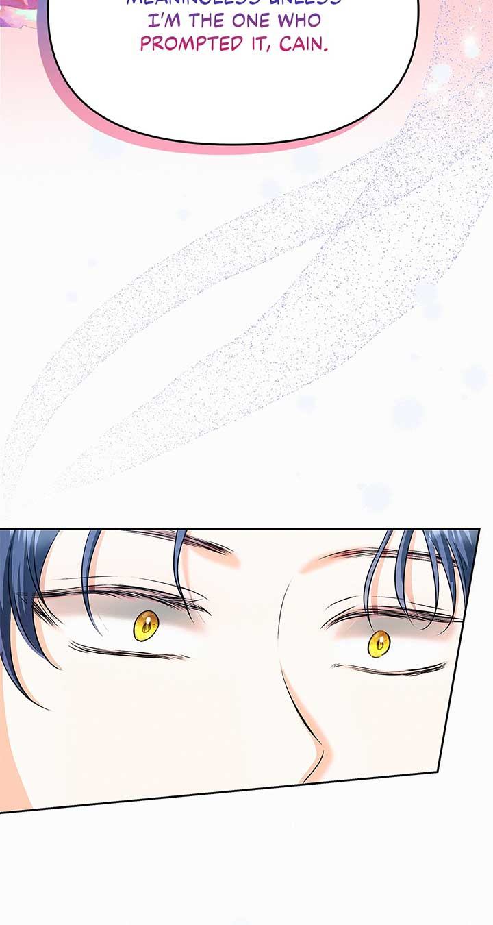 I’ve Probably Made a Mistake in Getting Married - Chapter 36 - 55