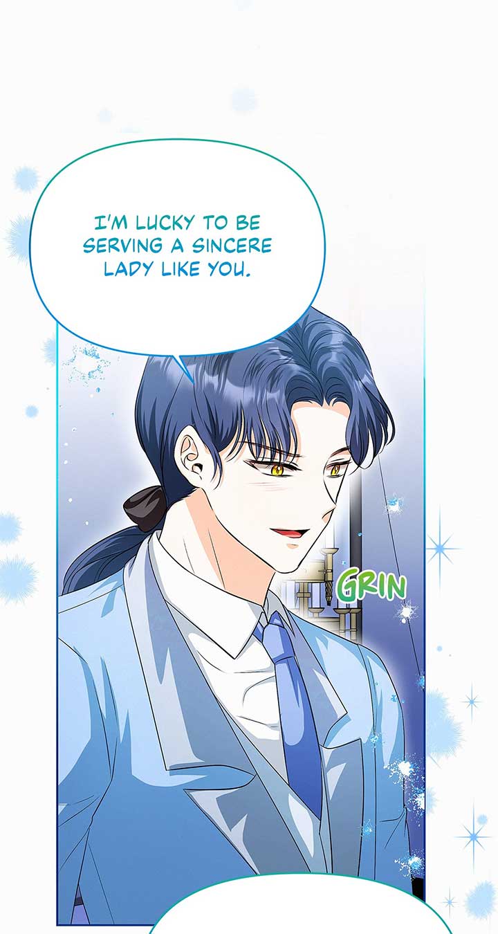 I’ve Probably Made a Mistake in Getting Married - Chapter 36 - 56