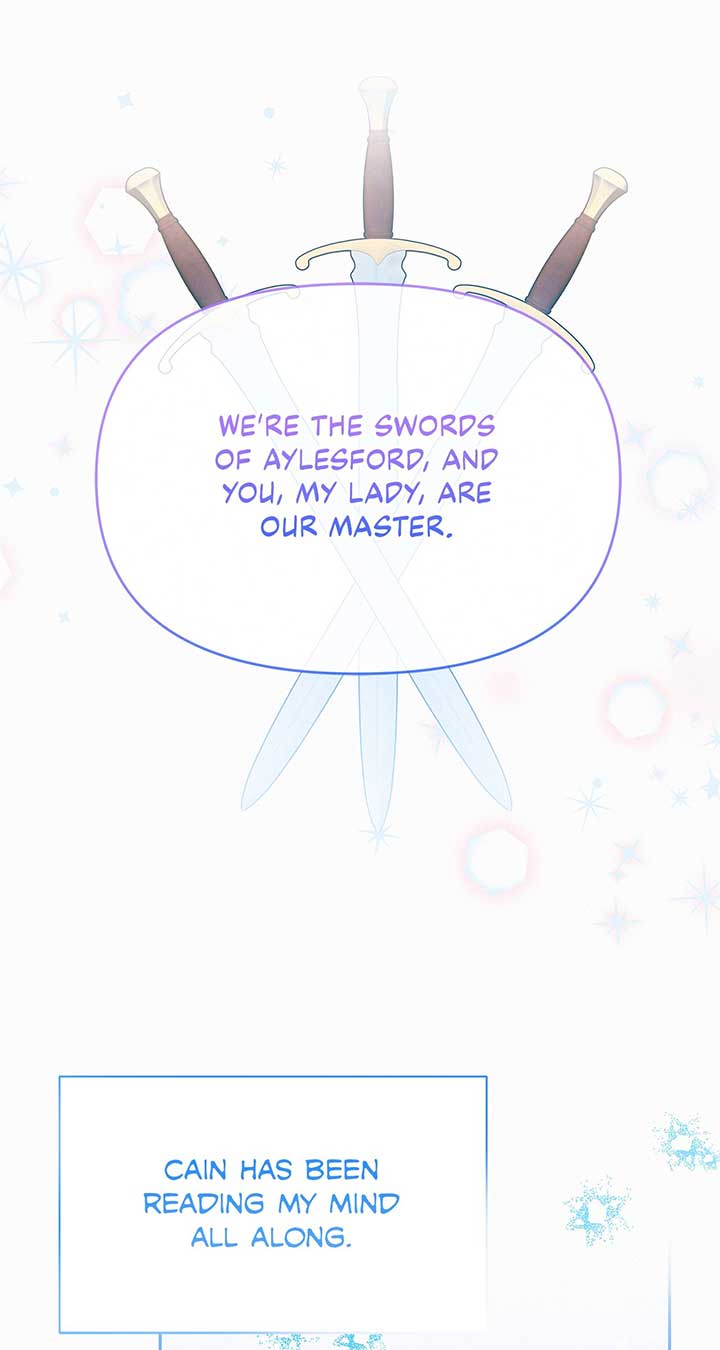 I’ve Probably Made a Mistake in Getting Married - Chapter 36 - 58