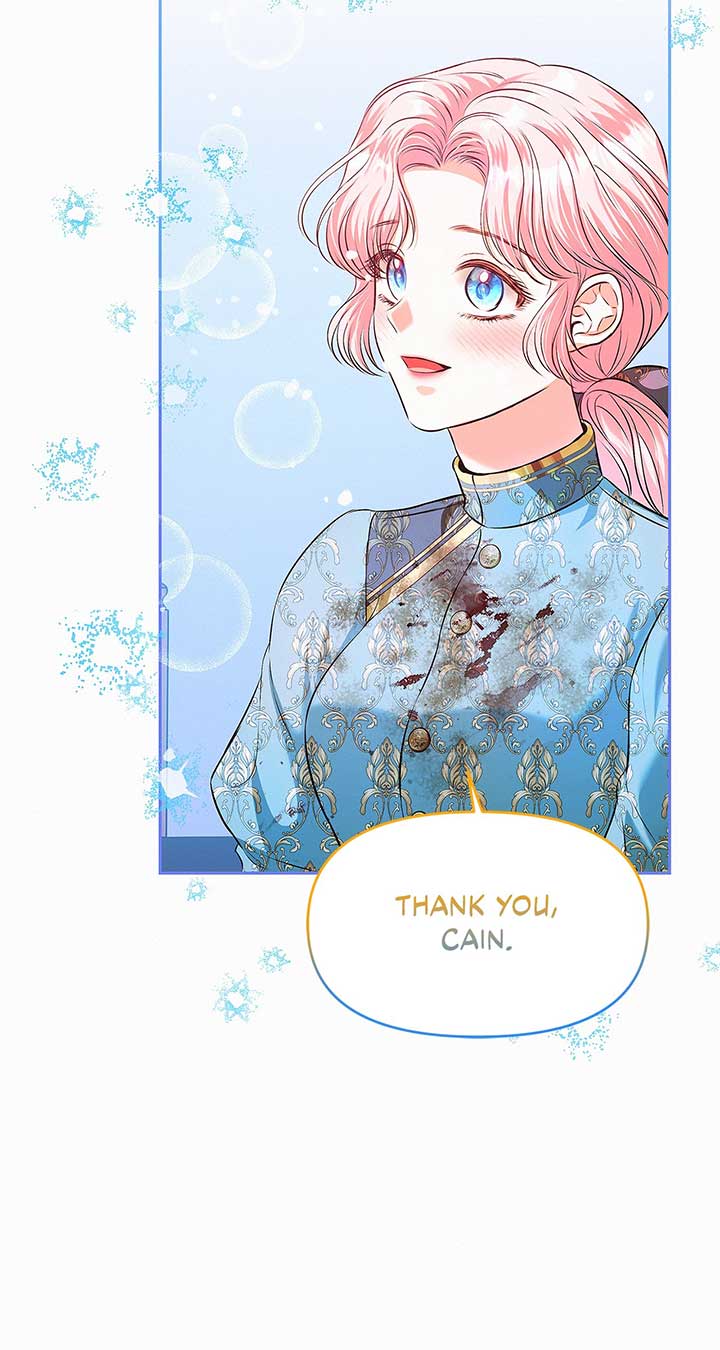 I’ve Probably Made a Mistake in Getting Married - Chapter 36 - 59