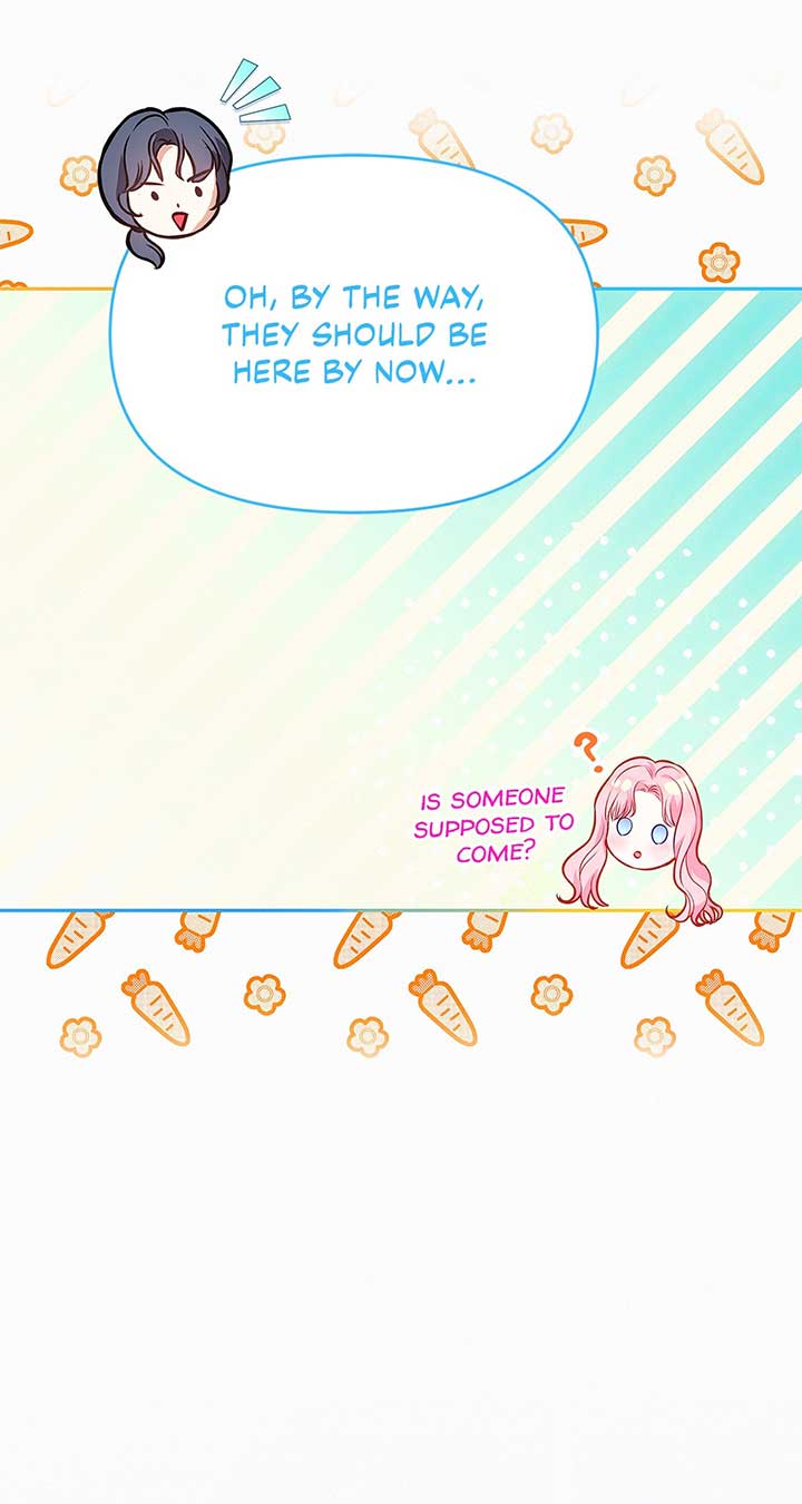 I’ve Probably Made a Mistake in Getting Married - Chapter 36 - 60