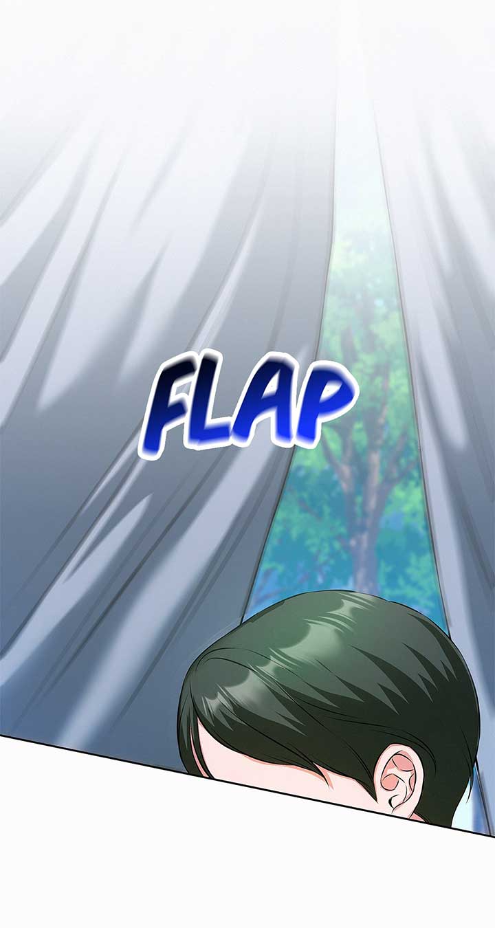 I’ve Probably Made a Mistake in Getting Married - Chapter 36 - 61