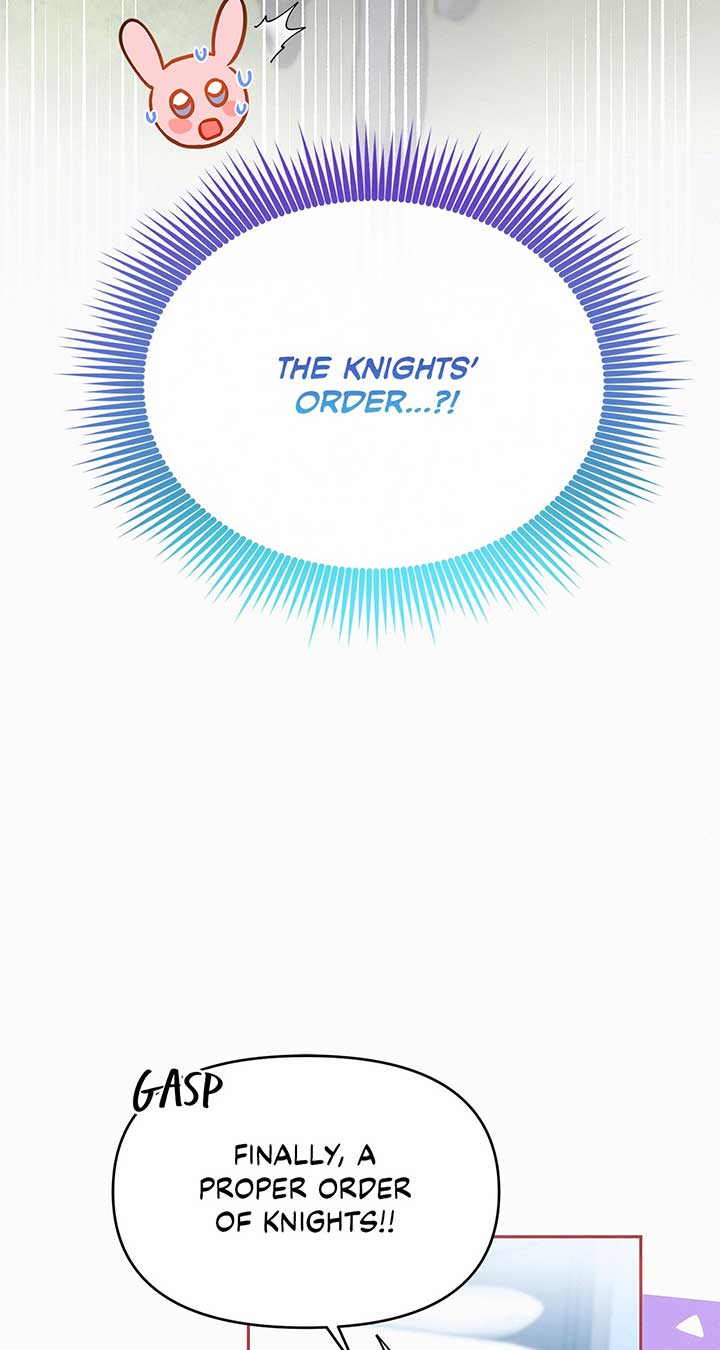 I’ve Probably Made a Mistake in Getting Married - Chapter 36 - 63