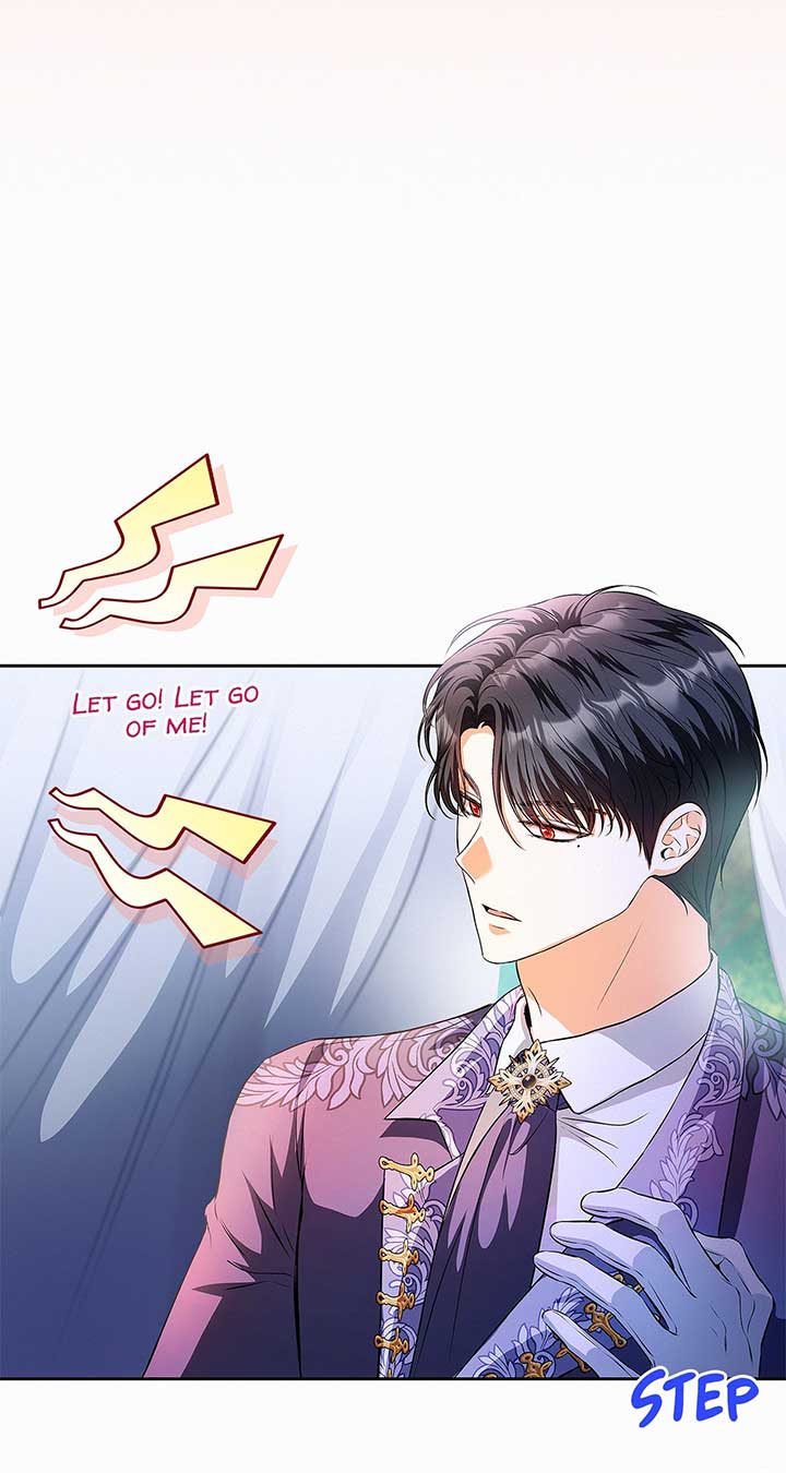 I’ve Probably Made a Mistake in Getting Married - Chapter 36 - 66