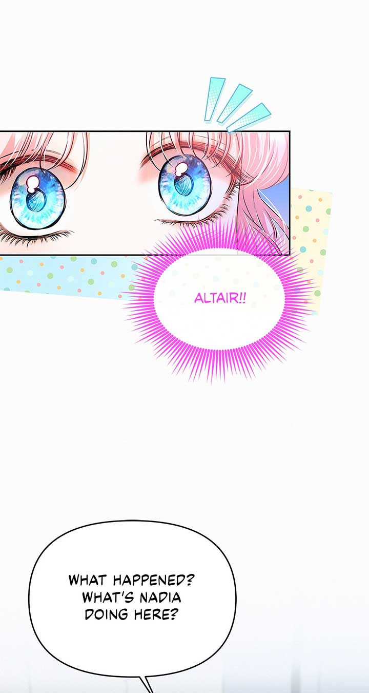 I’ve Probably Made a Mistake in Getting Married - Chapter 36 - 67