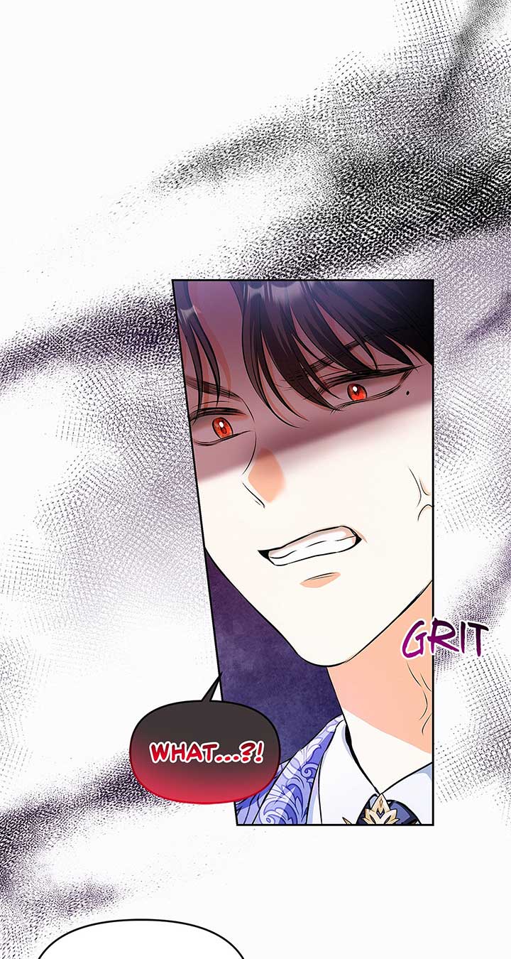 I’ve Probably Made a Mistake in Getting Married - Chapter 36 - 69