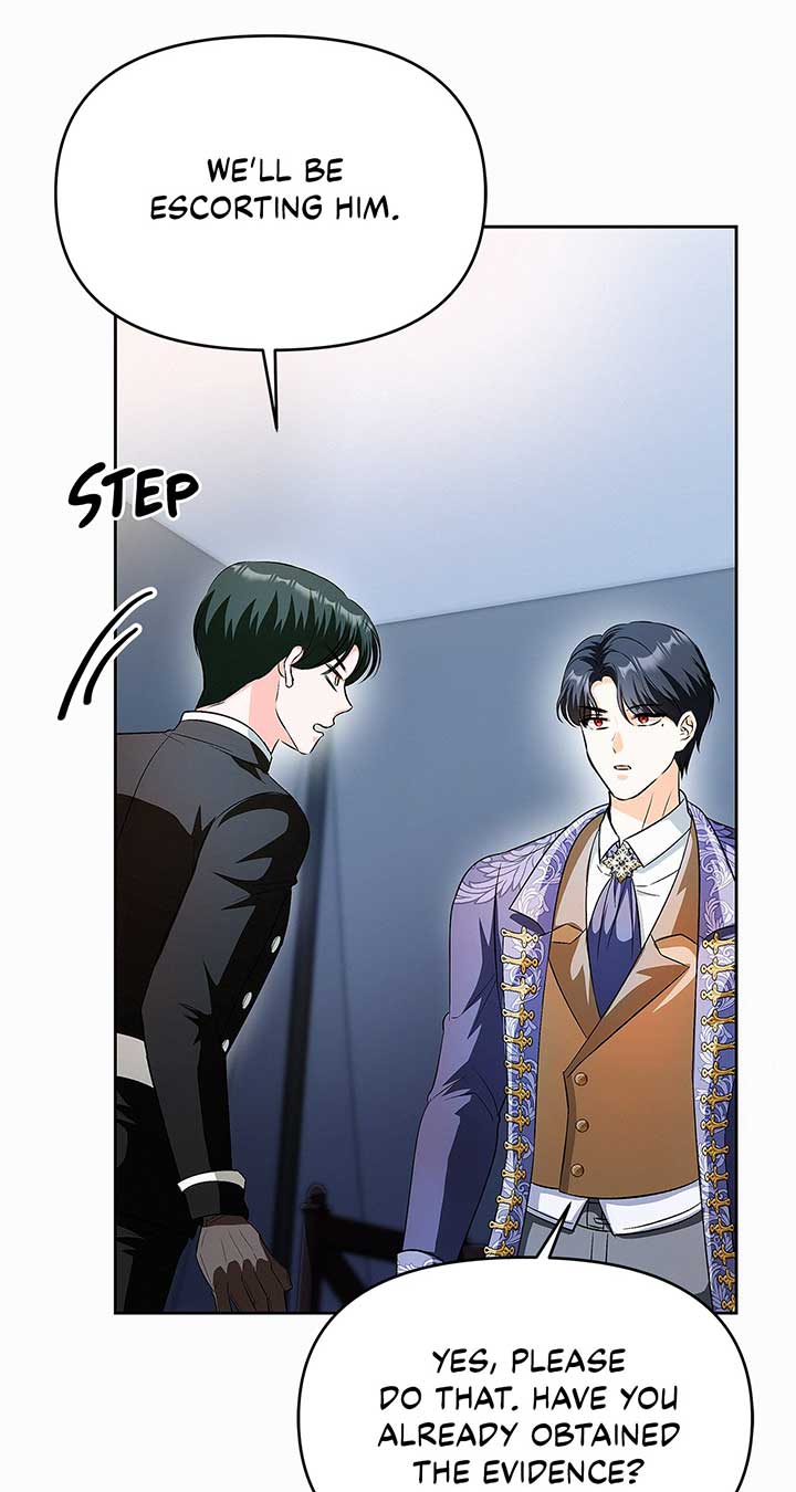 I’ve Probably Made a Mistake in Getting Married - Chapter 36 - 72