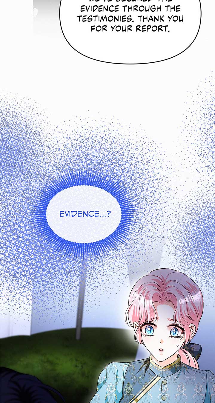 I’ve Probably Made a Mistake in Getting Married - Chapter 36 - 74